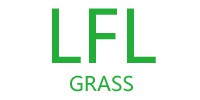 LFL  Vještački  Trava  Co.,  doo
